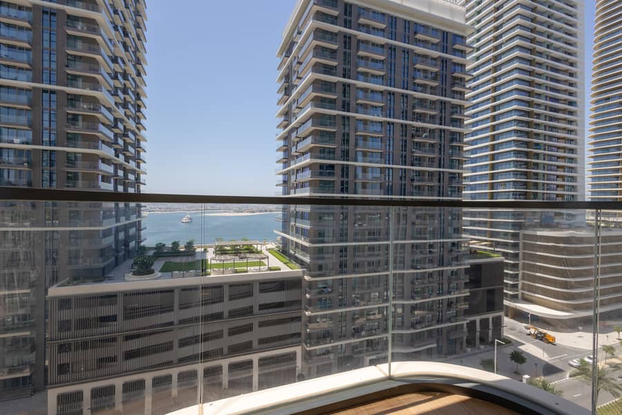 10 Marina Vista 2. jpg