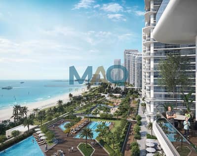 1 Bedroom Flat for Sale in Old Town Area, Umm Al Quwain - Screenshot 2025-05-07 183558. png