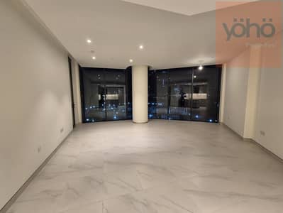 3 Bedroom Flat for Rent in Sobha Hartland, Dubai - WhatsApp Image 2025-07-14 at 10.48. 03(1). jpeg