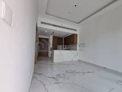 1 Bedroom Flat for Rent in Meydan City, Dubai - 12. jpg