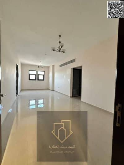 فلیٹ 2 غرفة نوم للايجار في المويهات، عجمان - IMG-20250628-WA0165. jpg