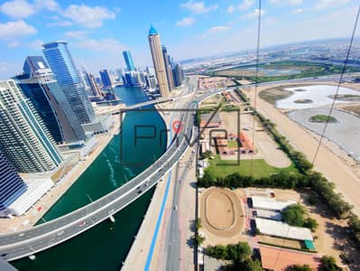 1 Bedroom Apartment for Rent in Business Bay, Dubai - 827d9d72-812e-444e-90b6-46bfb77787ea. jpeg