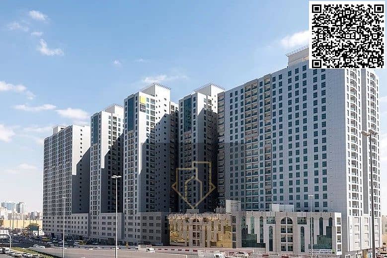 2 1021_1635239272city-towers-apartments-for-sale-ajman-properties_. jpg