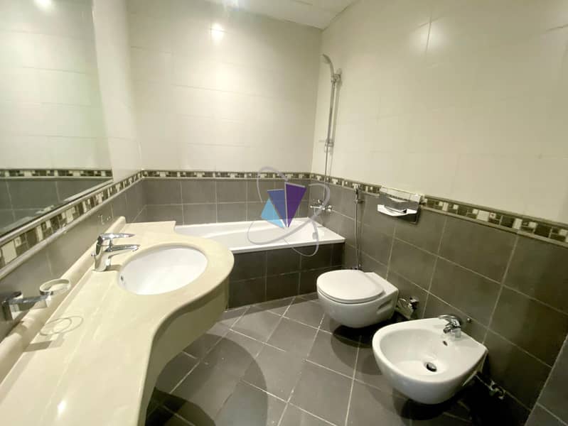 10 IMG-20250628-WA0049. jpg