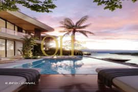 Alluring Community View | Exclusive Price | Premium Location