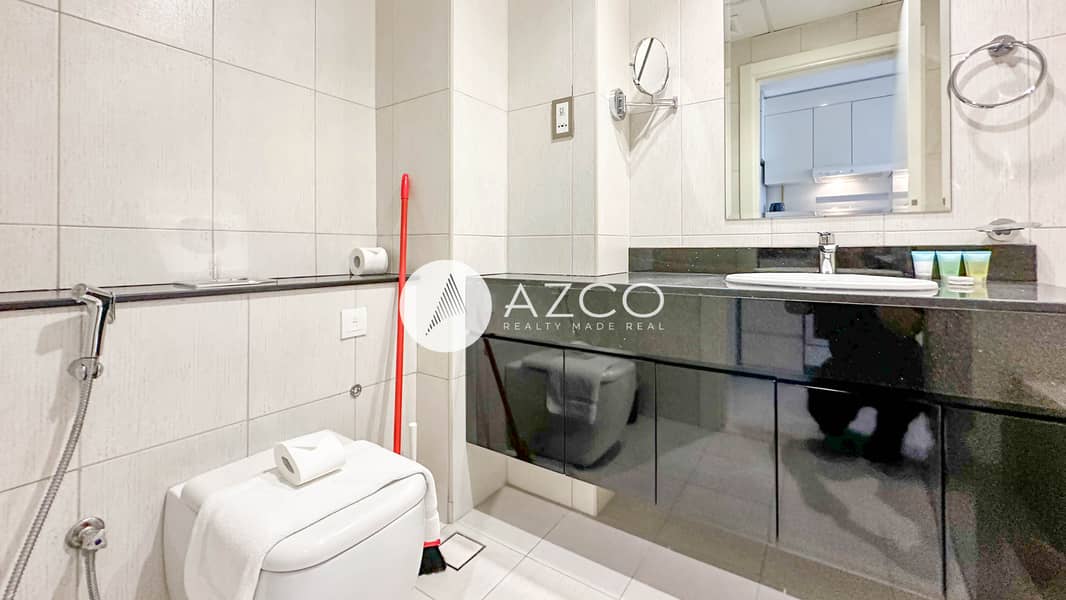 10 AZCO REALESTATE-7. jpg