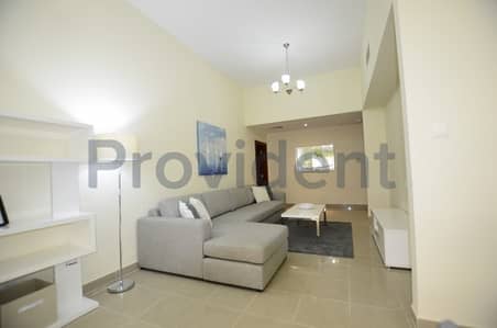 1 Bed Standard|NO COMMISSION|Summer Promotion 1 Bed Standard|NO COMMISSION|Summer Promotion