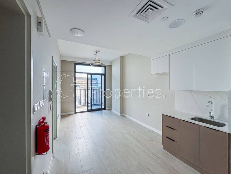 Квартира в Дубайлэнд，Рукан，Rukan Residence, 1 спальня, 700000 AED - 12217585