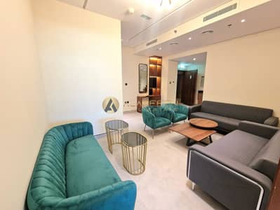 Office for Rent in Jumeirah Lake Towers (JLT), Dubai - WhatsApp Image 2025-07-14 at 09.50. 43_a6f0b0b1. jpg