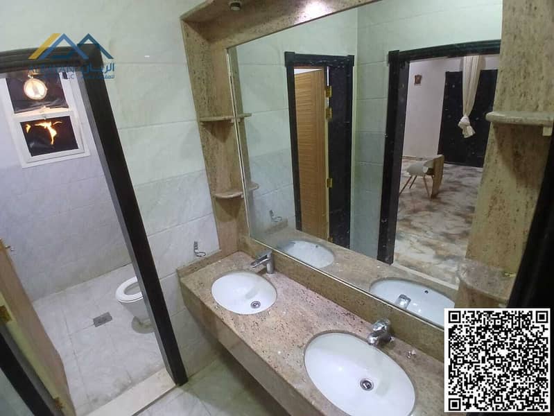 5 2a516cde-106d-40d4-9e87-35facc2be098. jpg