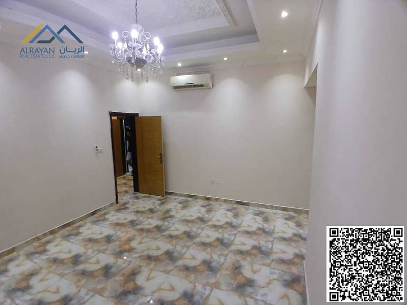 6 0c80728c-4878-4c08-b034-55085a0db860. jpg
