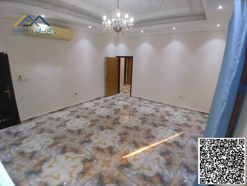 11 94baf0ab-8c50-4944-b4d7-f4eff45c7885. jpg