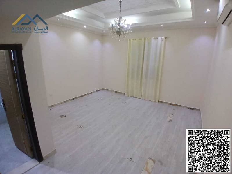 20 b599d7ef-bf0b-4405-9242-761a36da5104. jpg