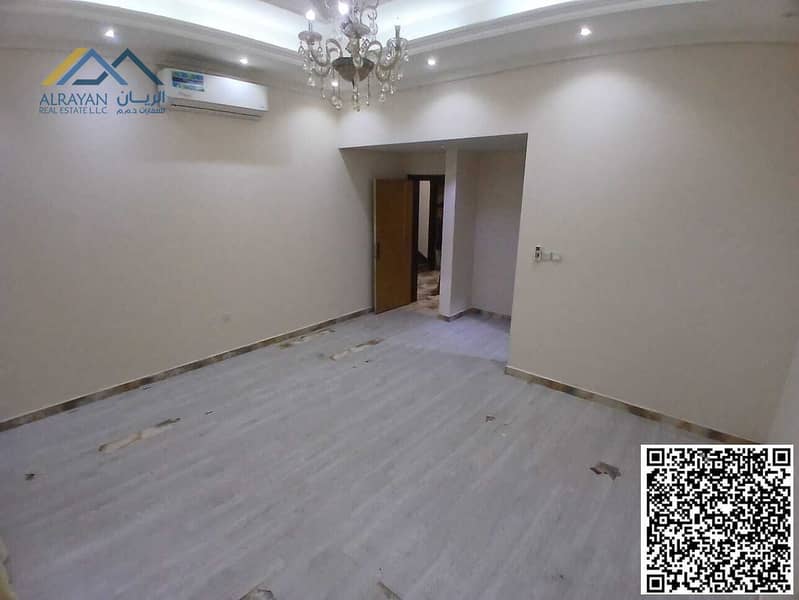 27 f76b2e32-63e4-4cd8-aed9-ce75511aeadc. jpg
