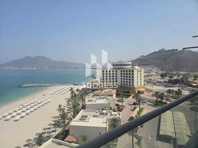 1 Bedroom Flat for Sale in Khor Fakkan, Sharjah - 1. jpeg