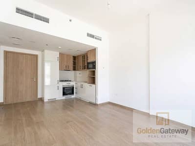 1 Bedroom Apartment for Rent in Town Square, Dubai - 1. jpg