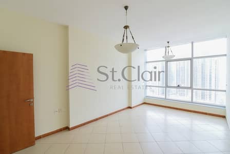 Furnished 1 Bed | Marina View | Close to Metro Furnished 1 Bed | Marina View | Close to Metro