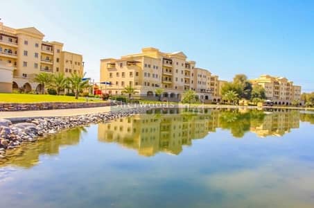 شقة 2 غرفة نوم للبيع في قرية ياسمين، رأس الخيمة - watermark (7). jpg