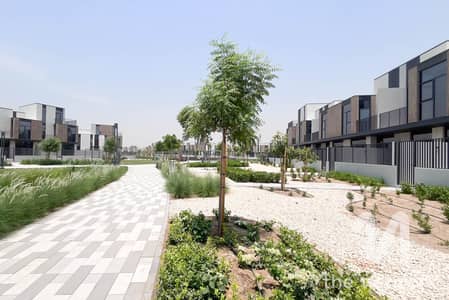 穆东城市社区， 迪拜 3 卧室别墅待售 - 位于穆东城市社区，Mudon Al Ranim，Mudon Al Ranim 2 3 卧室的别墅 3300000 AED - 12217615