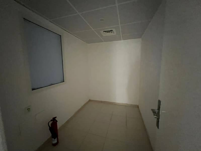 10 IMG-20250713-WA0082. jpg