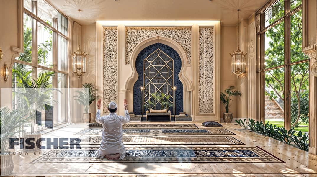 20 Prayer Hall. jpg