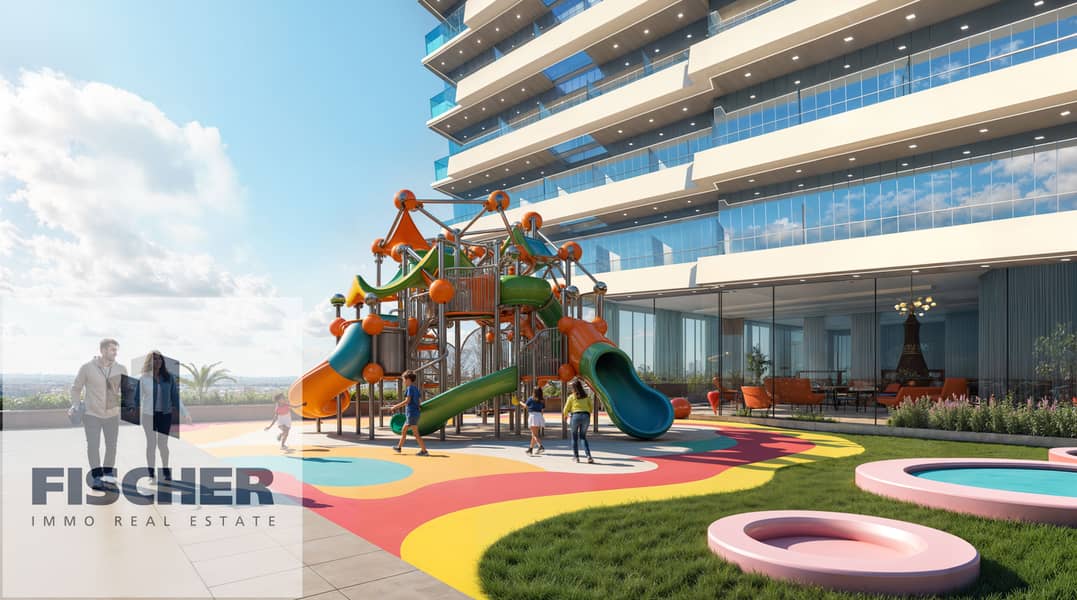 21 Kidz Play area-2. jpg
