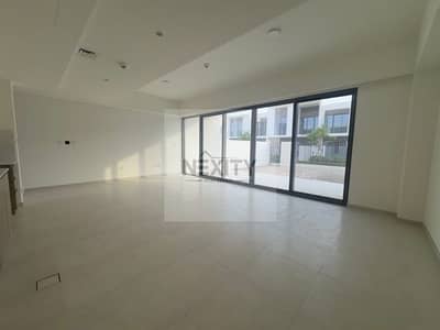 3 Bedroom Townhouse for Rent in The Valley by Emaar, Dubai - IMG_3472 Medium. jpeg
