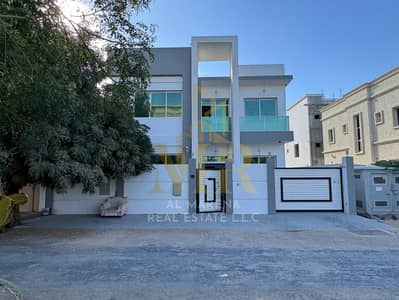5 Bedroom Villa for Sale in Al Yasmeen, Ajman - IMG-20250215-WA0300. jpg