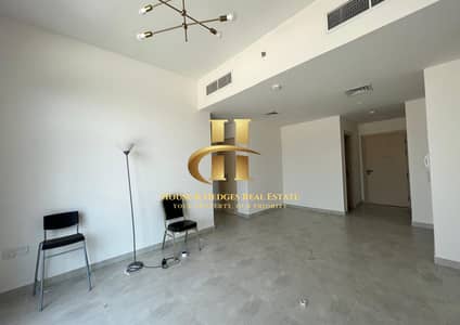 2 Bedroom Apartment for Rent in Jumeirah Village Circle (JVC), Dubai - WhatsApp Image 2025-07-13 at 10.15. 29 PM (1). jpeg