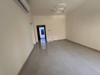 2 Cпальни Апартаменты в аренду в Аль Маджаз, Шарджа - IMG-20250701-WA0346. jpg