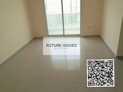 阿治曼市中心， 阿治曼 1 卧室单位待售 - WhatsApp Image 2019-11-02 at 8.21. 15 PM. jpg