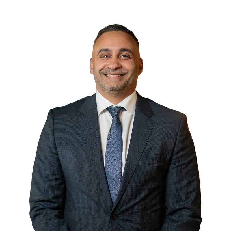 Firas Zakout