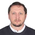 Sergey Guz