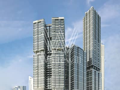 1 Bedroom Flat for Sale in Al Reem Island, Abu Dhabi - 1695983021-6516a5ad90013_5. jpg