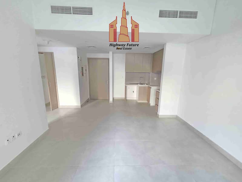 6 IMG-20250707-WA0058. jpg