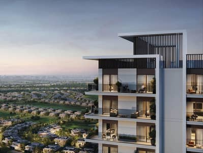 3 Cпальни Апартамент Продажа в Дубай Хиллс Истейт, Дубай - 57210355-ccda-4cb6-808f-11d96b5508bb. jpg