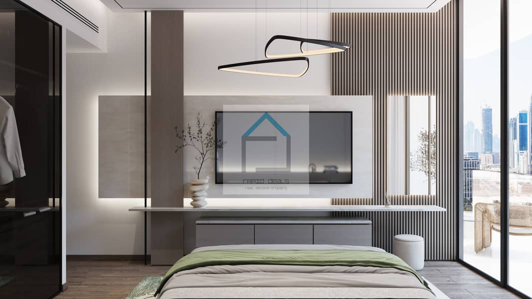 4 Samana-DLRC4-Apartment (9). jpg