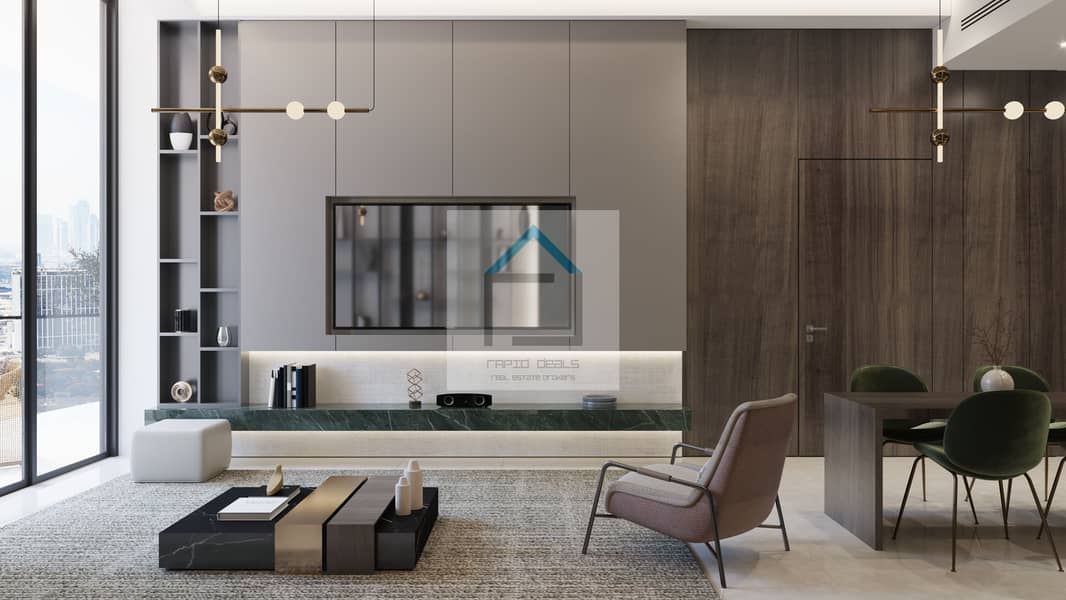 6 Samana-DLRC4-Apartment (1). jpg