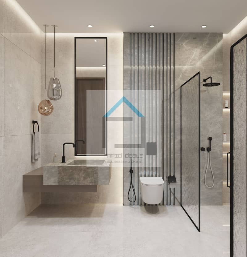 8 Samana-DLRC4-Apartment (6). jpg
