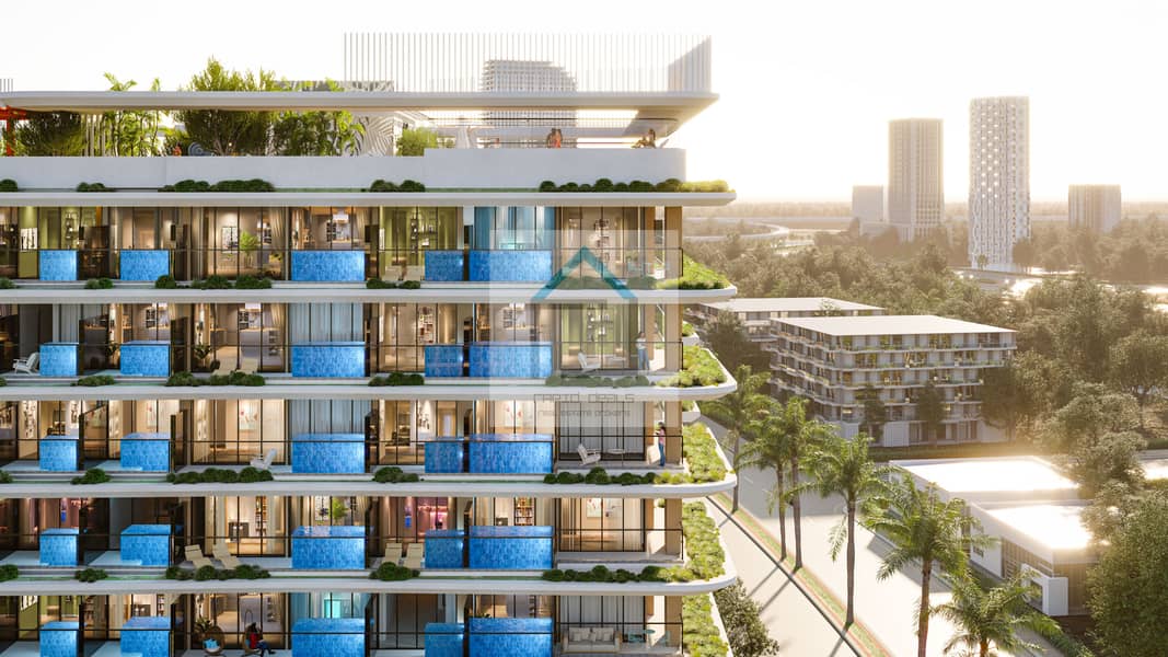 15 Balcony. jpg