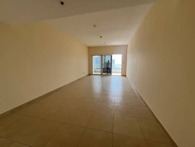 2 Bedroom Flat for Rent in Al Khan, Sharjah - IMG-20250713-WA0086. jpg