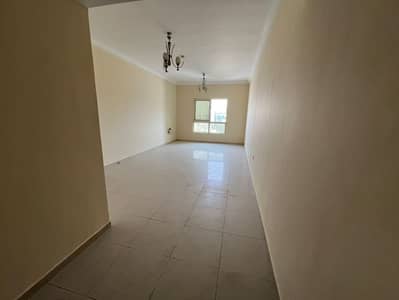 阿尔卡斯巴， 夏尔迦 1 卧室单位待租 - IMG-20250713-WA0067. jpg