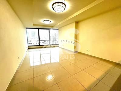 1 Bedroom Flat for Sale in Al Reem Island, Abu Dhabi - WhatsApp Image 2025-07-14 at 10.46. 22. jpeg