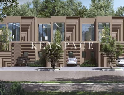 3 Bedroom Townhouse for Sale in Barashi, Sharjah - Screen Shot 2022-09-27 at 11.44. 04 AM. png