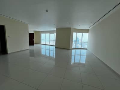 3 Bedroom Flat for Rent in Al Mamzar, Sharjah - IMG-20250713-WA0037. jpg