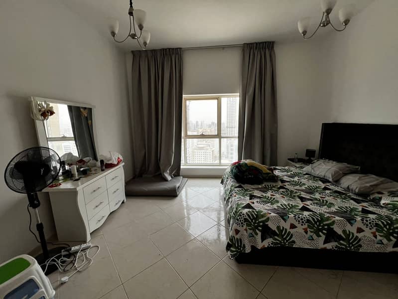 4 IMG-20250713-WA0164. jpg