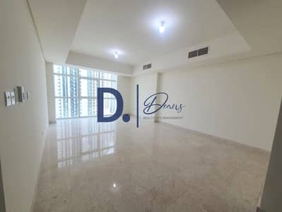 فلیٹ 1 غرفة نوم للبيع في جزيرة الريم، أبوظبي - d3ddd001-b807-45b5-aaea-99dc9649ec9e. jpeg