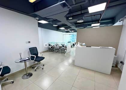 Office for Rent in Business Bay, Dubai - 1. png