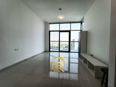 Studio for Rent in DAMAC Hills, Dubai - WhatsApp Image 2025-07-14 at 11.03. 10 AM. jpeg