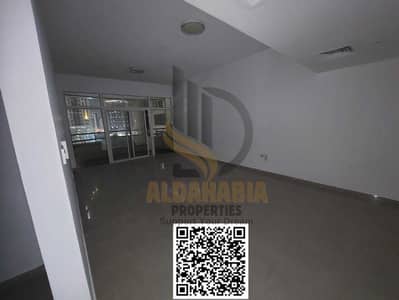 2 Cпальни Апартамент в аренду в Аль Рашидия, Аджман - IMG-20250714-WA0348. jpg